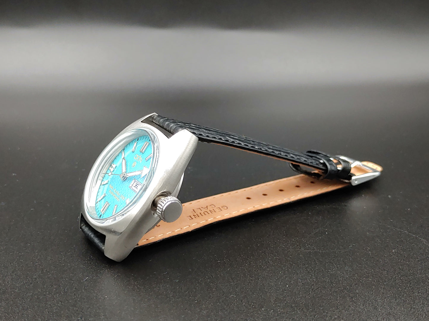 Aion Αιων Aplo Απλο 200M Ημερα Ημερομηνια