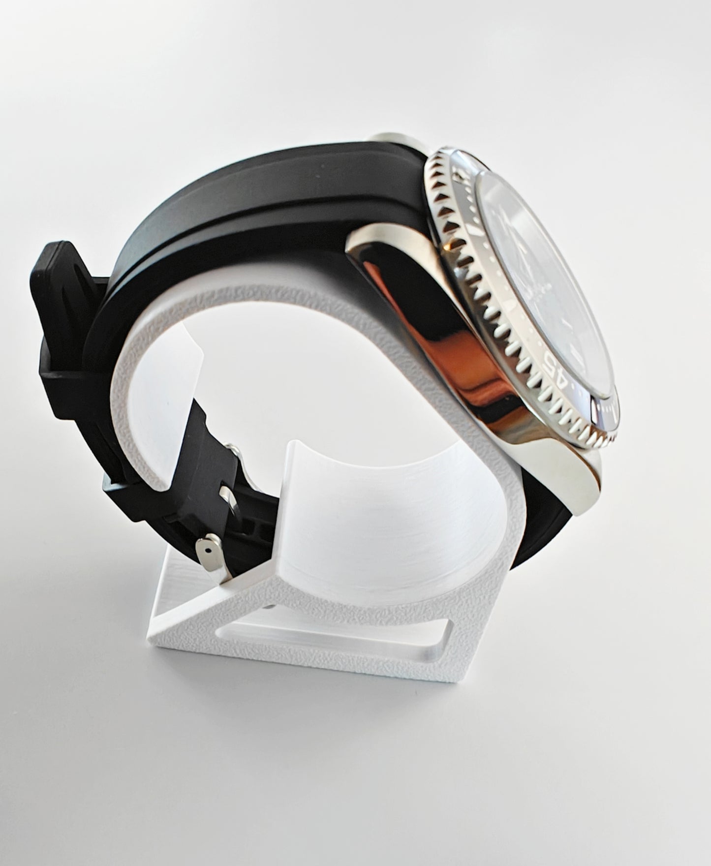 Aion Αιων Classic Diver 150M 3.8 Reimagined Line Πρασινο Ημερα Ημερομηνια