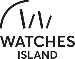 Watches Island